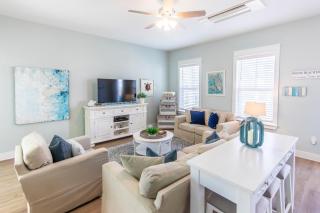 Southern Dreams on 30A - 2