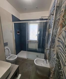 Blu Sky Apartment - Santa Maria delle Mole - 1
