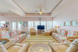Leeward by Meyer Vacation Rentals - Fort Morgan - 5