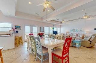 Leeward by Meyer Vacation Rentals - Fort Morgan - 4