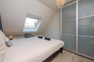 La Marine, maison en plein cœur de Wimereux - Wimereux - 2