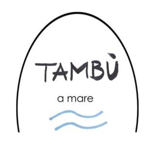 Tambu a mare - Augusta - 9