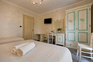 Morpheo Rooms - Alghero - 2