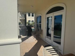 Villas at Santa Rosa #A102 - Santa Rosa Beach - 8