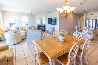 Villas at Santa Rosa #A102 - Santa Rosa Beach - 0