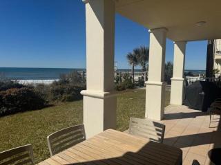 Villas at Santa Rosa #A102 - Santa Rosa Beach - 7