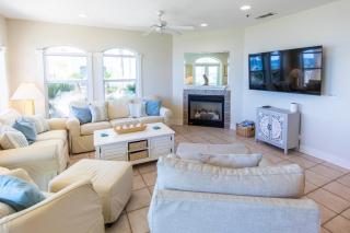Villas at Santa Rosa #A102 - Santa Rosa Beach - 5