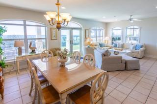Villas at Santa Rosa #A102 - Santa Rosa Beach - 1