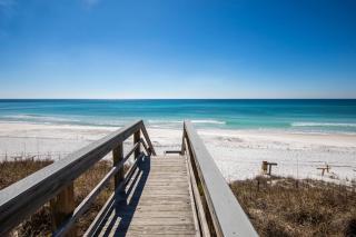 Villas at Santa Rosa #A102 - 3