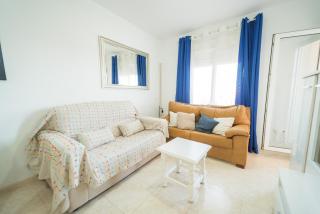 Expoholidays- Villasara 4C - Aguadulce - 7