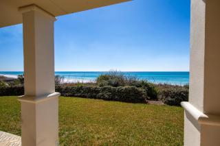 Villas at Santa Rosa #A102 - 9