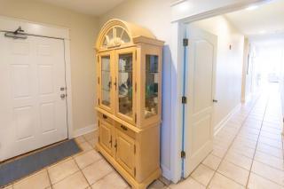 Villas at Santa Rosa #A102 - 1