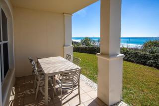 Villas at Santa Rosa #A102 - 8