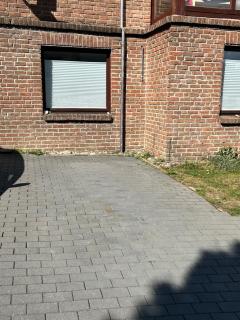 Winter's Retreat Apartment, privater Eingang und kostenloser Parkplatz - 4