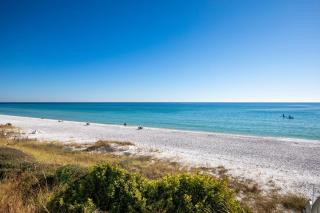 Beach House 30A Unit #1 - Santa Rosa Beach - 9