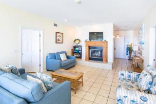 Beach House 30A Unit #1 - Santa Rosa Beach - 3