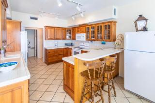 Beach House 30A Unit #1 - 2