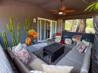 Crimson Canyon Home - Majestic Nature Southwest Charm - 5