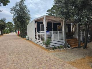 Mobile Home Sea Fairy, Biograd na moru - Biograd na Moru - 0