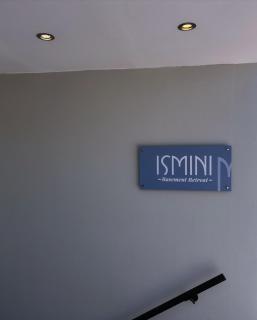 Ismini Basement Retreat - vlicha - 2