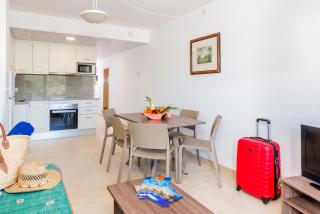 Apartaments Condado by Marsol - 2