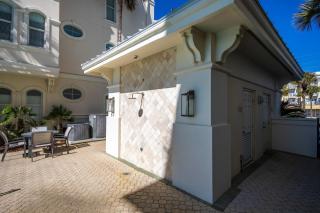 Villas of Santa Rosa #C202 - Santa Rosa Beach - 9