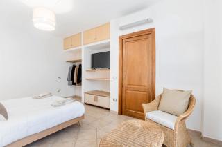 Sunway Luxury Apartments 2 - Alghero - 2