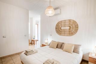 Sunway Luxury Apartments 2 - Alghero - 6