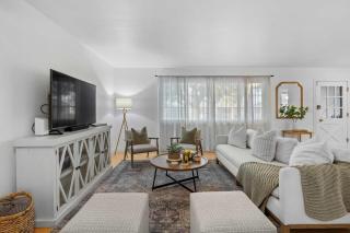 Shangri La Home - Boho Chic with Patio Pool & Grille - Phoenix - 1