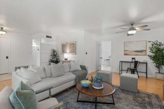 Shangri La Home - Boho Chic with Patio Pool & Grille - Phoenix - 2