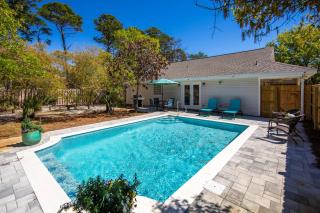 Beach Hideaway - Santa Rosa Beach - 8