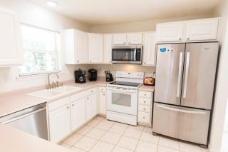 Beach Hideaway - Santa Rosa Beach - 1