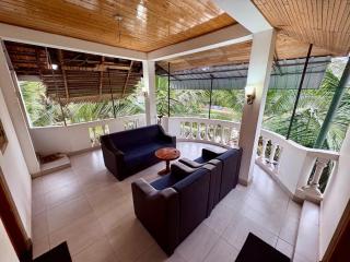 Pearl Rest - Mannar - 6