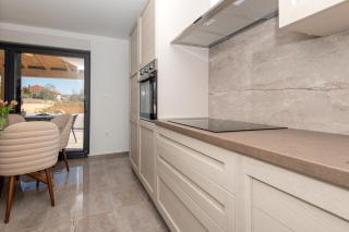 Holiday house Katica - Grubine - 7