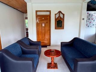Pearl Rest - Mannar - 8