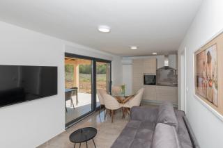 Holiday house Katica - Grubine - 5