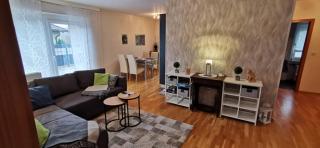 Ferienwohnung Münch - Idar-Oberstein - 8