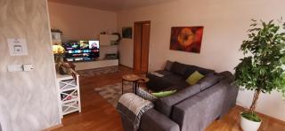 Ferienwohnung Münch - Idar-Oberstein - 1
