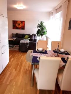 Ferienwohnung Münch - Idar-Oberstein - 4