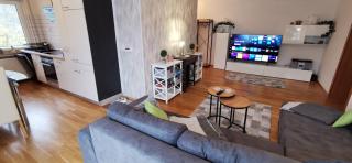 Ferienwohnung Münch - Idar-Oberstein - 6