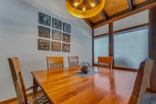 Chinquapin Condo Retreat - Walk to the Lake - Tahoe City - 2