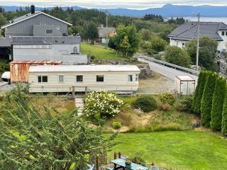 Big and affordable minihouse with 4 bedrooms - 0