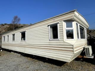 Big and affordable minihouse with 4 bedrooms - 9