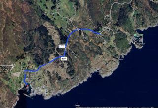 Big and affordable minihouse with 4 bedrooms - 8