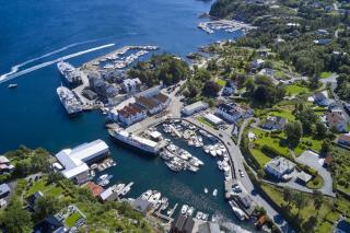 Big and affordable minihouse with 4 bedrooms - 7