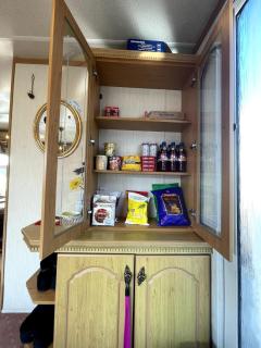 Big and affordable minihouse with 4 bedrooms - 6