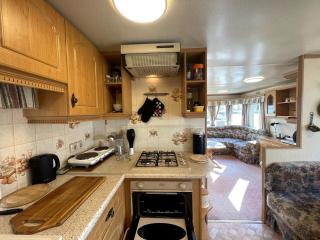 Big and affordable minihouse with 4 bedrooms - 4