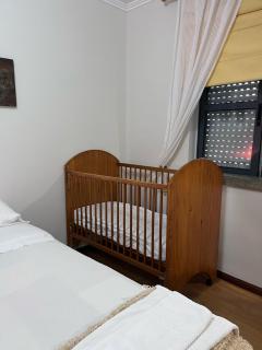 Azores Ocean View Apartment - Lagoa - 3