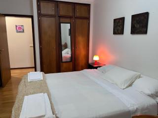 Azores Ocean View Apartment - Lagoa - 9