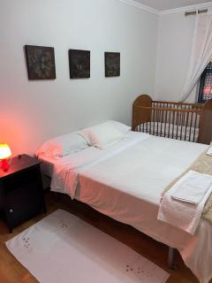Azores Ocean View Apartment - Lagoa - 7